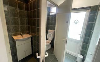 Spatiu comercial stradal | 48mp | Ideal salon, magazin sau servicii - Poză 8