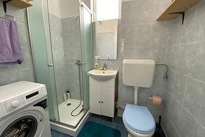 Apartament 2 camere  ultracentral - Poză 8