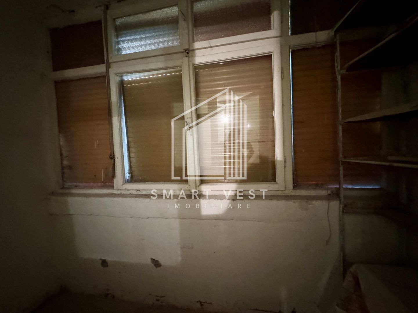 Apartament 2 camere | 38 mp | Zona Solidaritatii - Poză 11