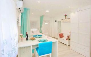 Studio cochet de închiriat | Central | Oradea - Poză 3