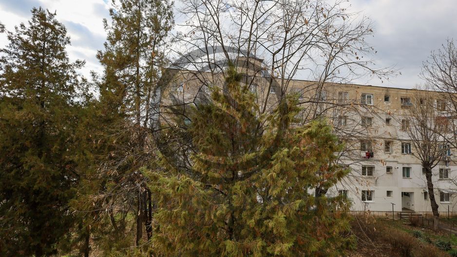 Apartament 3 camere de vanzare | Vest, Ploiesti | COMISION 0% - Poză 16