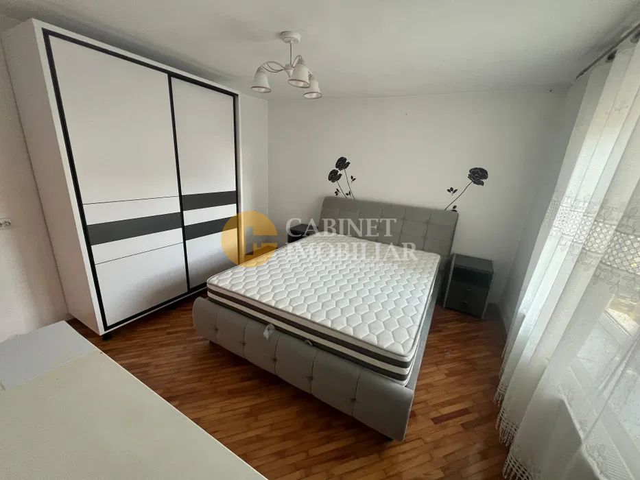 Casa Tatarasi, 4 camere, 120mp, curte cu garaj, libera! - Poză 5
