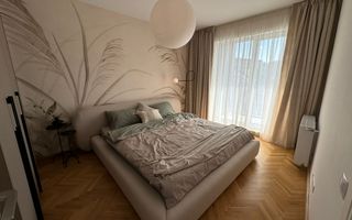 Apartament cu 2 camere LUX, de inchiriat! - Poză 6