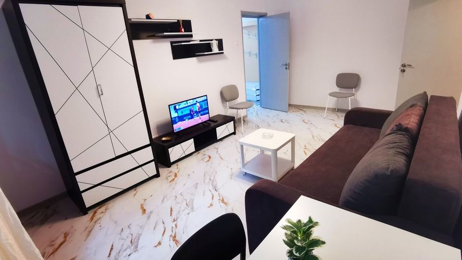 3 camere , Strada Avrig, Piata Iancului - Poză 3