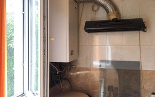 ageuropa.ro vinde ap. 2 cam etaj 2 Micro 14 - Poză 6