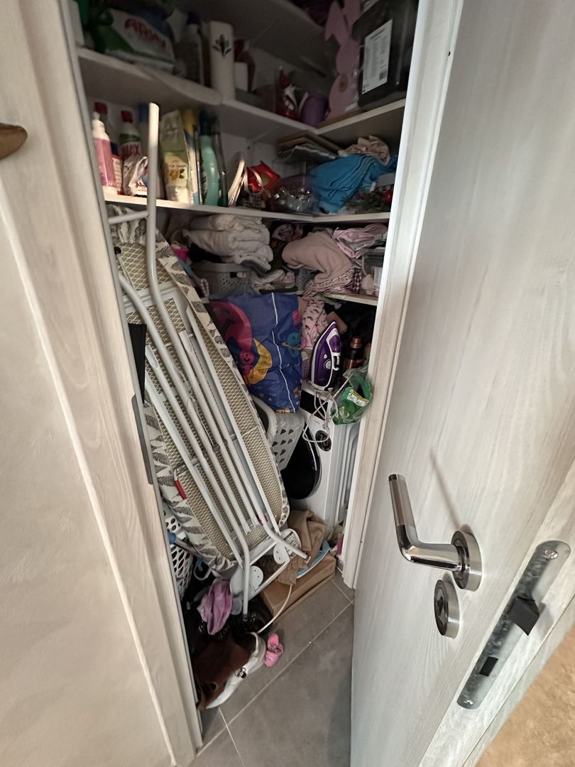 STYLE RESIDENCE 2 De vanzare apartament 2 camere zona Pacii/Militari A261 - Poză 17