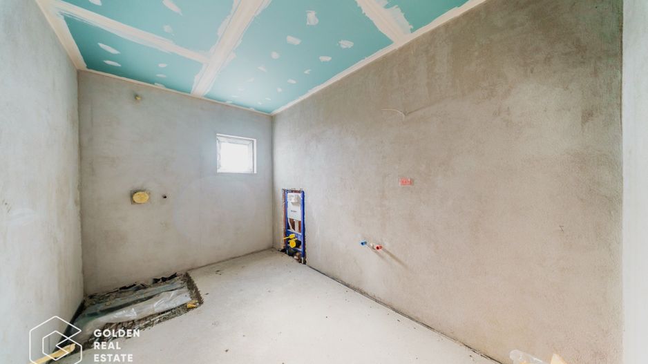 Casa noua pe un nivel, la gri, Mandruloc, comision 0% - Poză 30