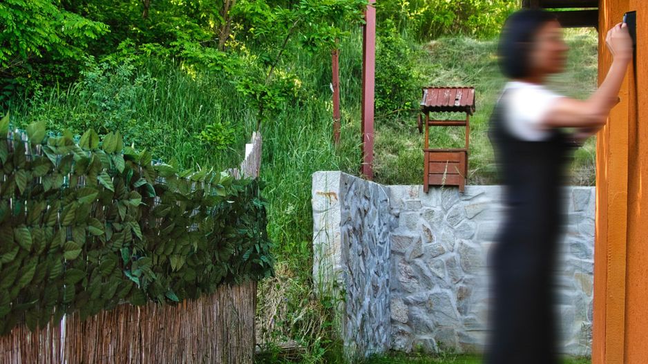 Casa in Feleacu, 1.582 mp teren intravilan. Se accepta schimburi. - Poză 32