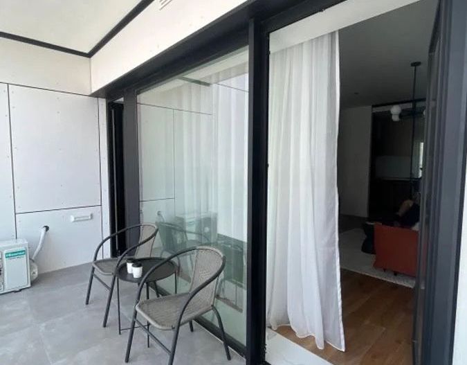 Apartament 2 camere | One Cotroceni | Prima închiriere | Parcare - Poză 19