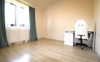 1/2 duplex, mobilat si utilat complet – Giroc - Poză 11
