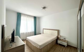 Apartament decomandat cu 2 camere | Calea Urseni - Poză 4