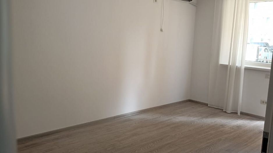 2camdec-53mp,curte-19mp+parcare, la 12min metrou D.Leonida - Poză 19