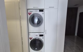 COMISION 0 | Apartament 3 camere | etaj 2 | modern | zona Micro 1 - Poză 12