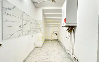 Spatiu comercial cu VAD | Central - Poză 5