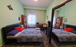 Vila generoasa,destinatii multiple - Poză 11