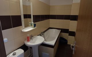 Apartament 3 camere, decomandat, langa Mall Vitan - Poză 6
