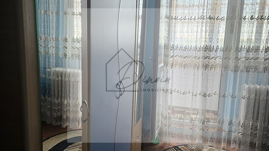 Apartament 4 camere Oltenitei I metrou I Piata Sudului - Poză 16