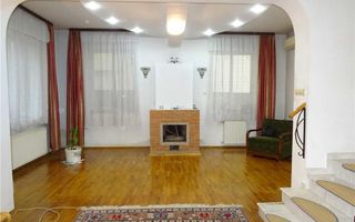 Vila 7 camere 285.000 euro, negociabil - Poză 2