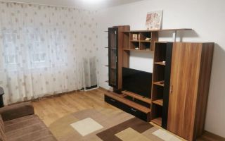 Ap 2 cam ,decomandat, Nicolina 2 – 52 mp – etaj 3/4 – 119.000 € - Poză 2