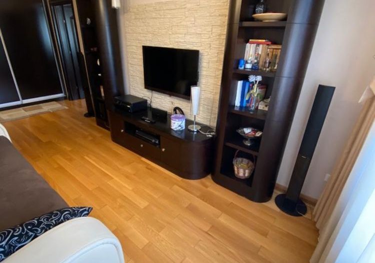 Apartament 2 camere de inchiriat Constantin Brancoveanu - Poză 3