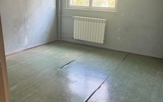 Apartament 2 camere Drumul Taberei - Poză 1