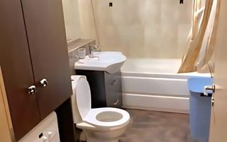 Apartament 1 cameră, zona Aradului – bloc 2011, terasă 13 mp - Poză 6