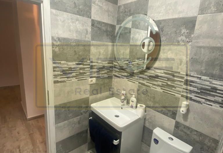 Capăt Cug - Valea Adâncă / TLT Market- MOBILAT SI UTILAT - Poză 9