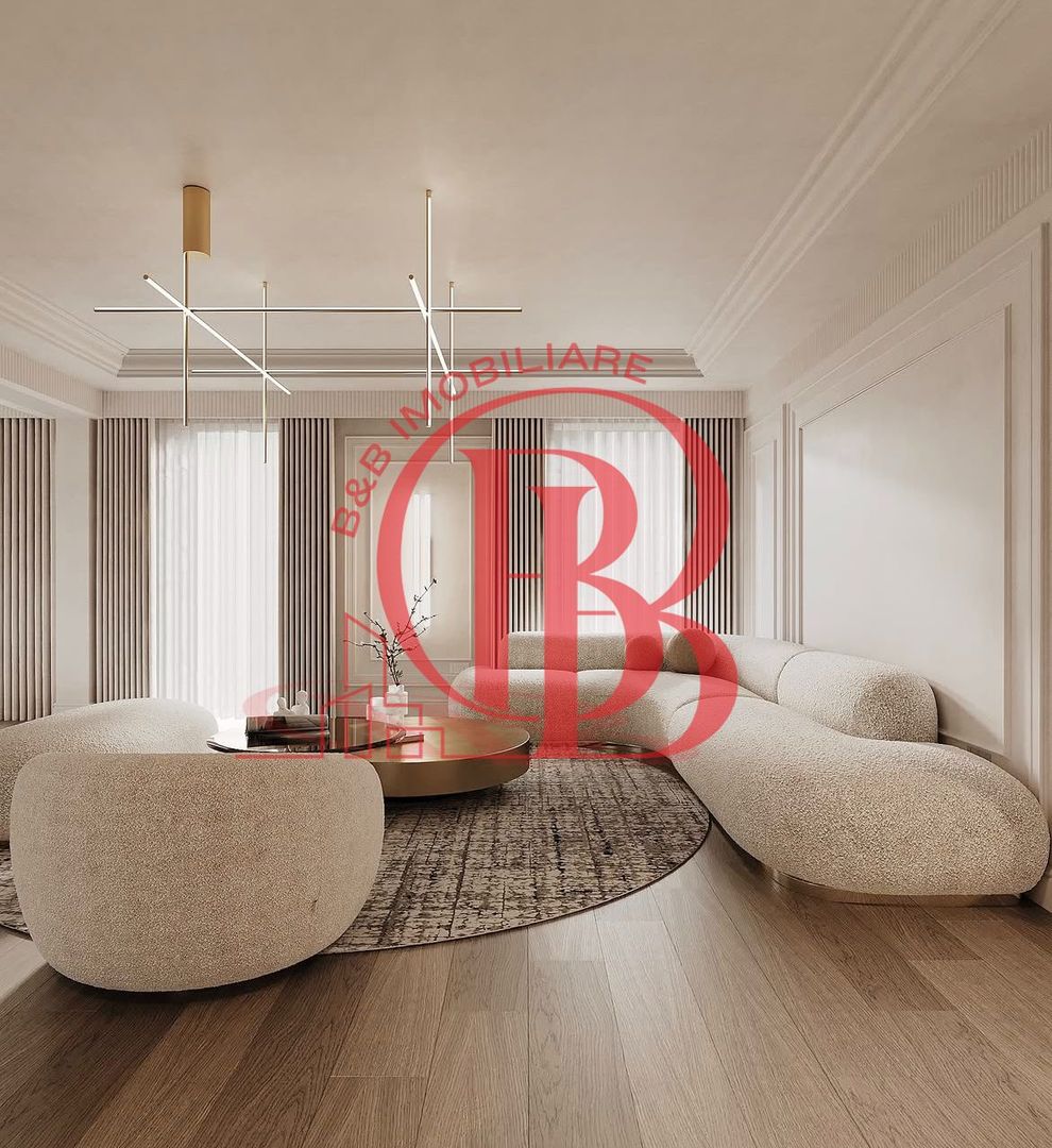 Mutare Rapida Apartament 3 camere 7min Metrou Nicolae Teclu - Poză 20