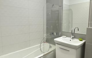 Nicolina LIDL Prima Statie Apartament 2 Camere Bloc Nou cu terasa de 60mp - Poză 19