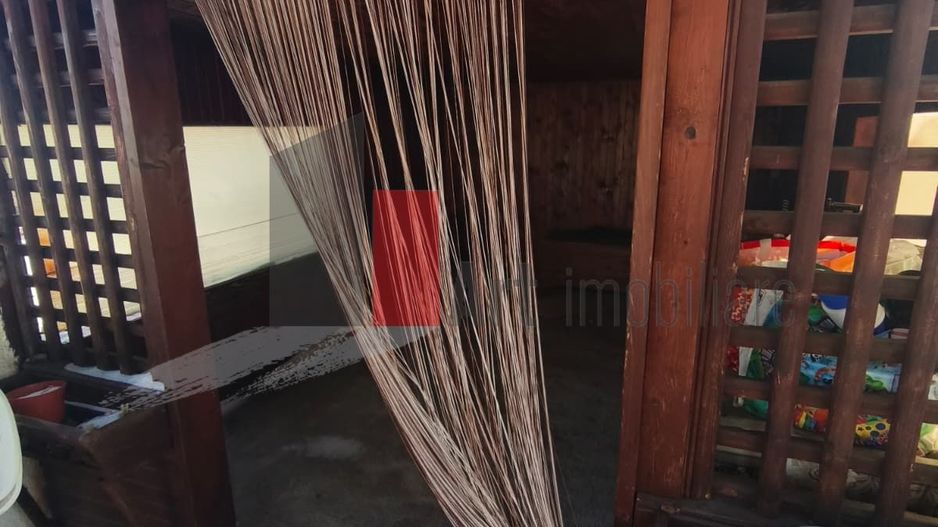 Casa Vanzare Giulesti 4 camere - Poză 15