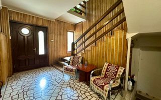 Casă de vânzare - Poză 4