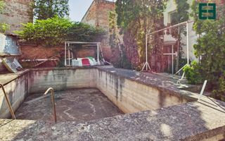 Hală Industrială / Comercială în zonă centrală - Timișoara - Poză 23