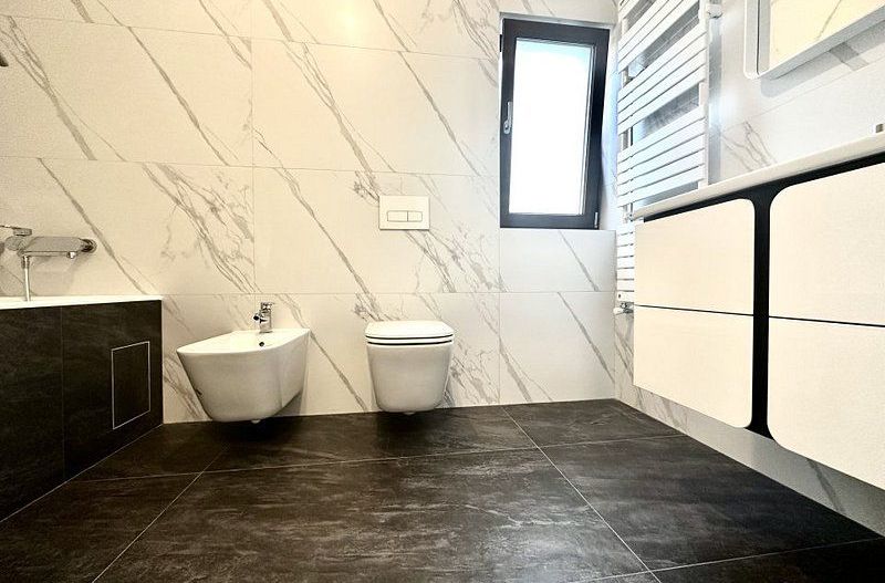 Construcție noua, accente elegante, stil exclusivist -  zona Mehala - Poză 19