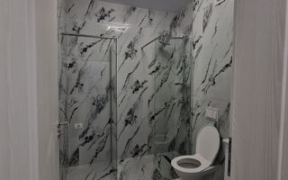 Giroc-Planetelor | 2 Camere | 2 Balcoane | Nemobilat - Poză 7