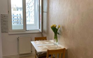 2 Camere Apartament de Inchiriat Gara De Nord - Poză 5