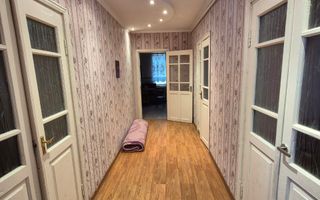 Vânzare, casă, 3 camere, sat Marandeni , raionul Falesti - Poză 5