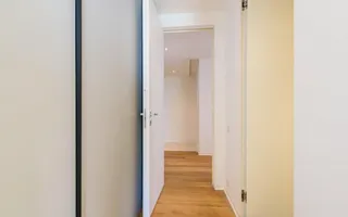 Apartament premium cu 4 camere în One Mamaia Nord | Sea View - Poză 26