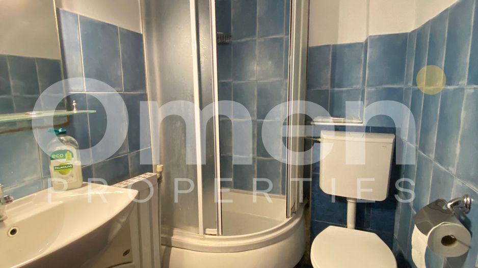 Apartament cu 2 camere, orientare Vestica, zona Piata Izvoare - Poză 6