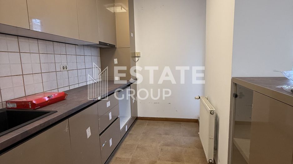 2 camere Aradului-Iris, etaj intermediar - Poză 4