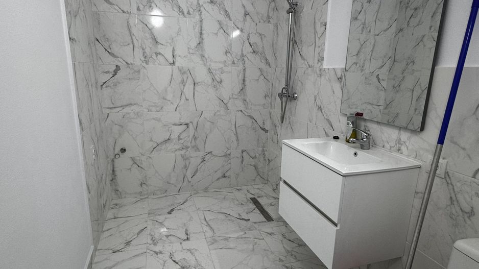 Apartament nou,doua camere - Poză 4