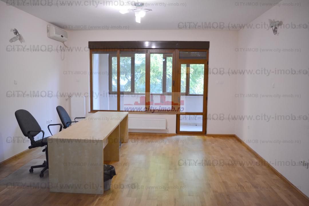 Inchiriere partiala in Vila zona Ferdinand Bucuresti - Poză 7