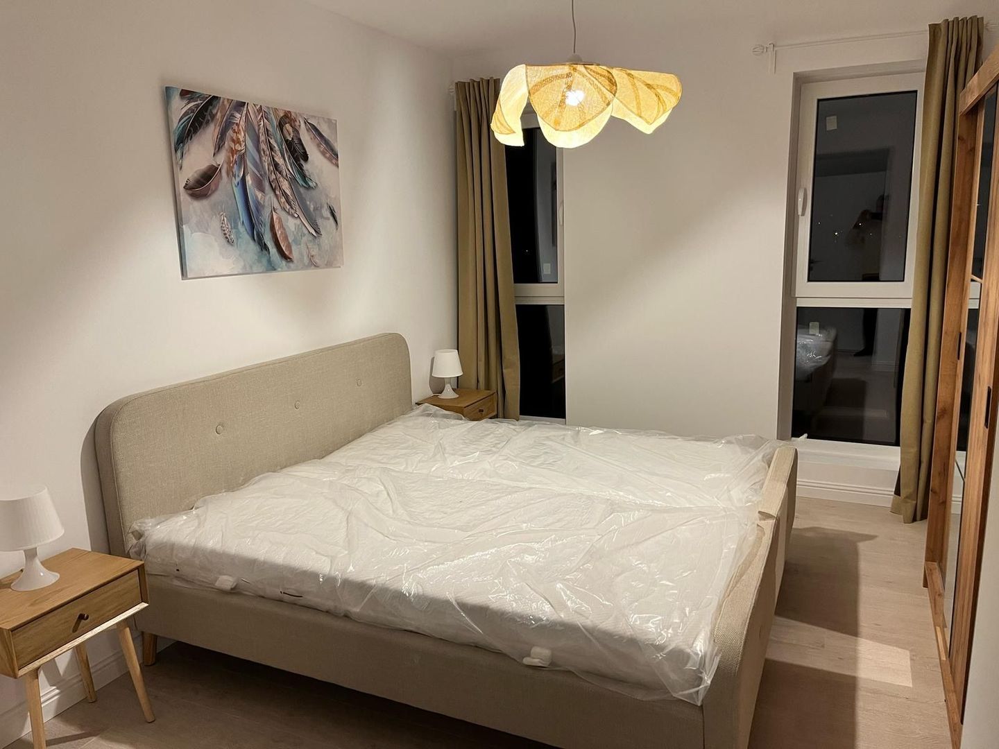 Apartament 3 Camere MTM | Pipera - Poză 7