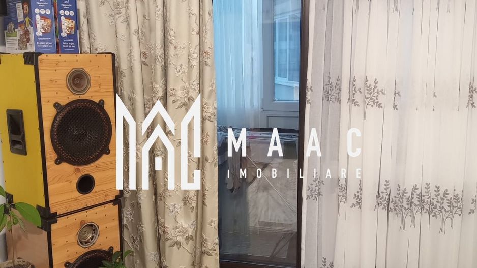 Apartament cu 4 camere - 2 bai - cartier Ștrand – Sibiu - Poză 37