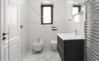 Proprietate Zona Centru Civic , ideala ca proiect de investitii - Poză 7