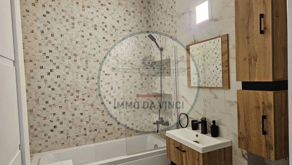 APARTAMENT 2 CAMERE | IULIUS MALL | FSEGA | PARCARE INCLUSA | BLOC NOU - Poză 7