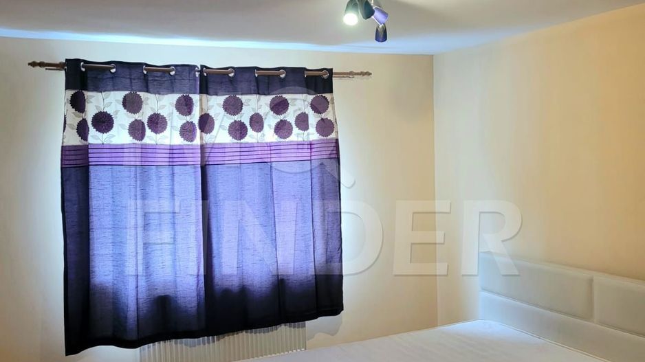 Apartament 3 camere decomandate zona Zorilor, 82 mp, imobil nou - Poză 4
