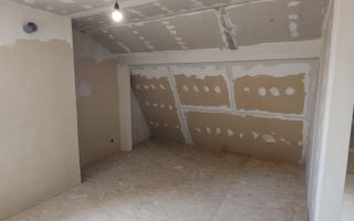 Apartament 3 camere, 65 mp, etaj 4+mansardă, Sângeorgiu de Mureș - Poză 9