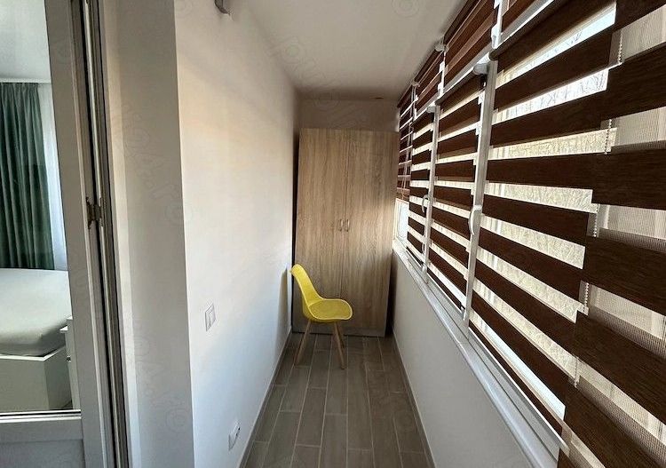 Garsoniera de inchiriat Aparatorii Patriei - Poză 8