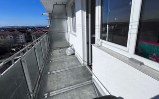 EVENIMENT OPEN HOUSE | Vânzare prin Ofertare Multiplă | Str. Oștirii - Poză 10