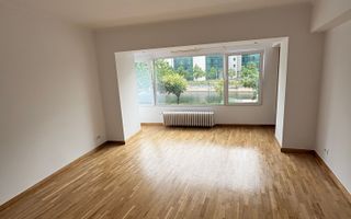 4 camere  etaj 1 /450 m METROU UNIRII - Poză 2